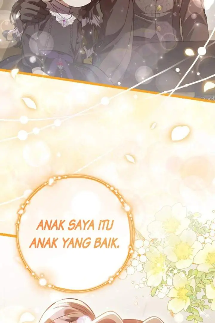 image-komik-the-villains-daughter-plans-to-run-away-chapter-72-116/120