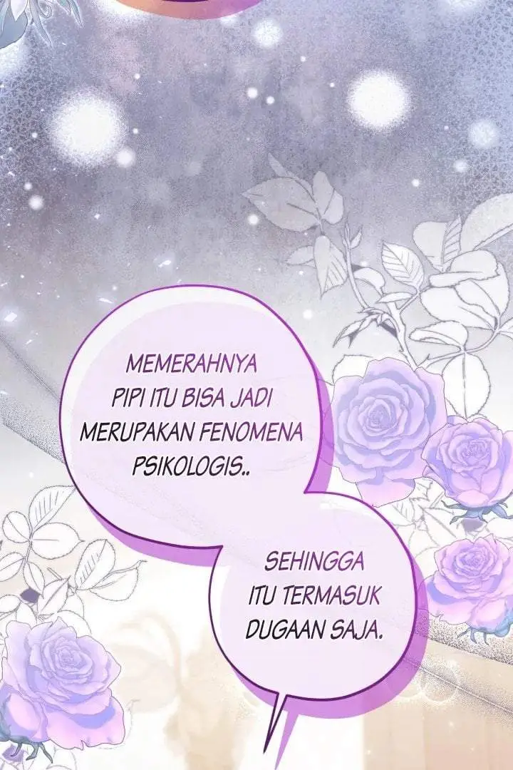 image-komik-the-villains-daughter-plans-to-run-away-chapter-73-0/114