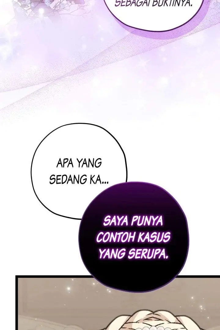 image-komik-the-villains-daughter-plans-to-run-away-chapter-73-2/114