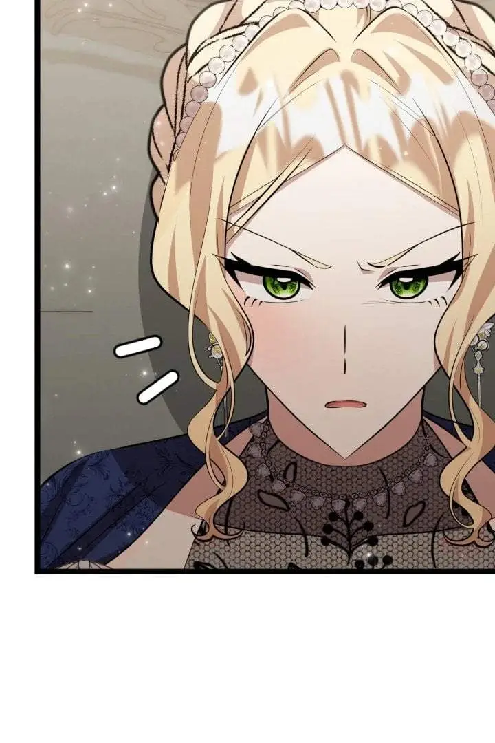 image-komik-the-villains-daughter-plans-to-run-away-chapter-73-3/114