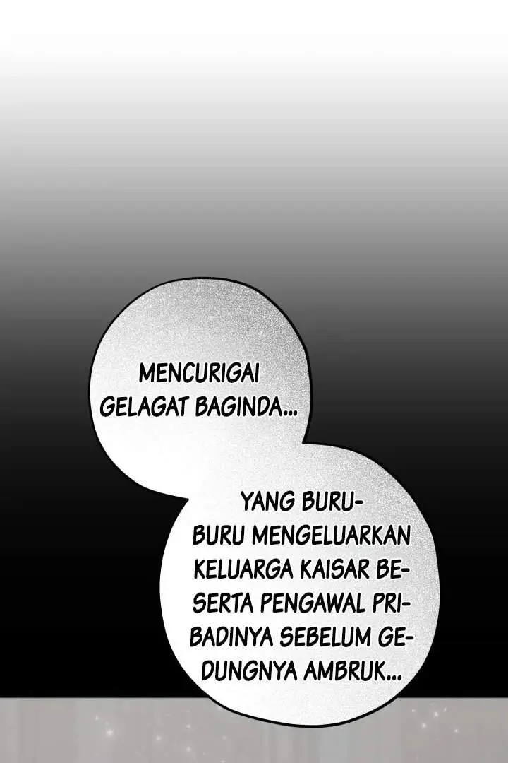 image-komik-the-villains-daughter-plans-to-run-away-chapter-73-4/114