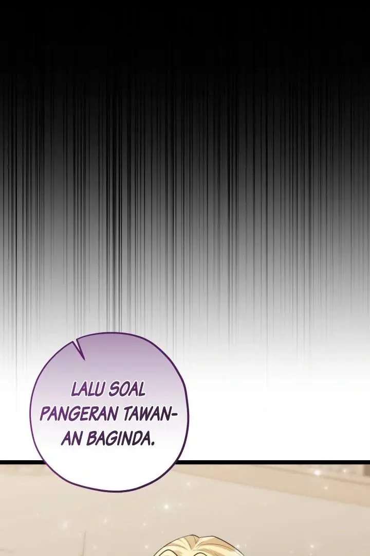 image-komik-the-villains-daughter-plans-to-run-away-chapter-73-7/114