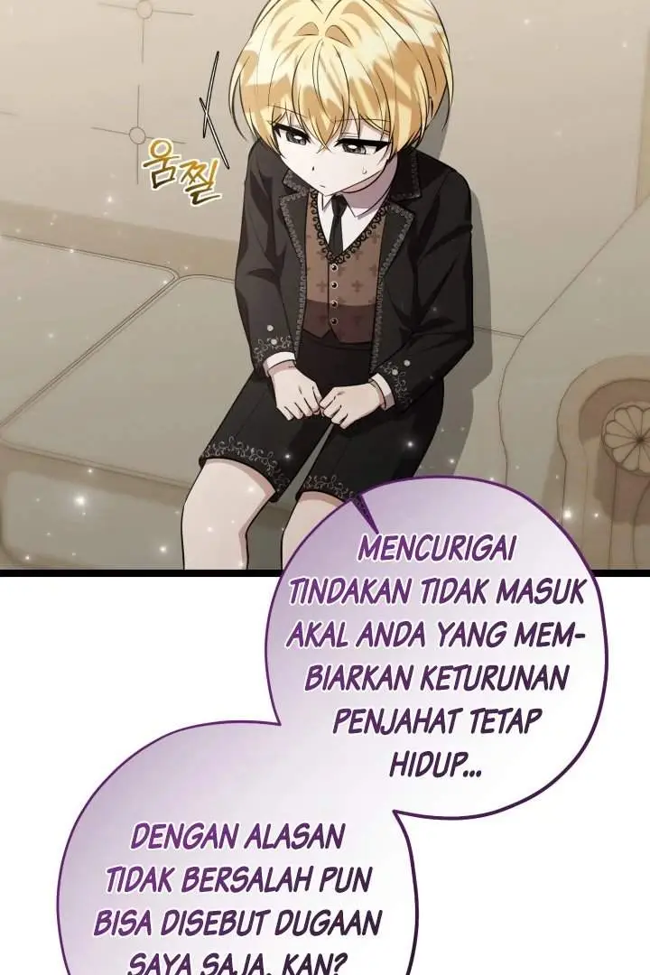 image-komik-the-villains-daughter-plans-to-run-away-chapter-73-8/114