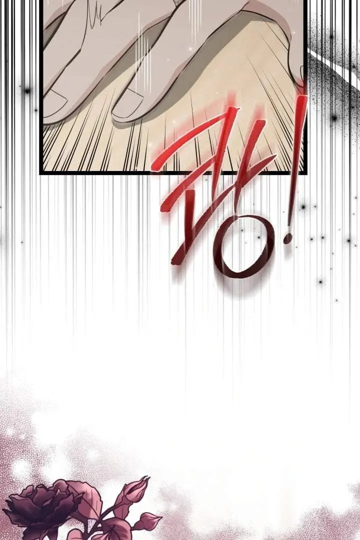 image-komik-the-villains-daughter-plans-to-run-away-chapter-73-10/114