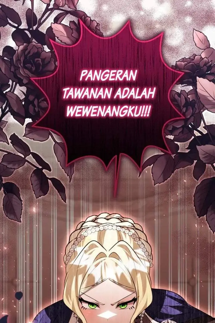 image-komik-the-villains-daughter-plans-to-run-away-chapter-73-11/114