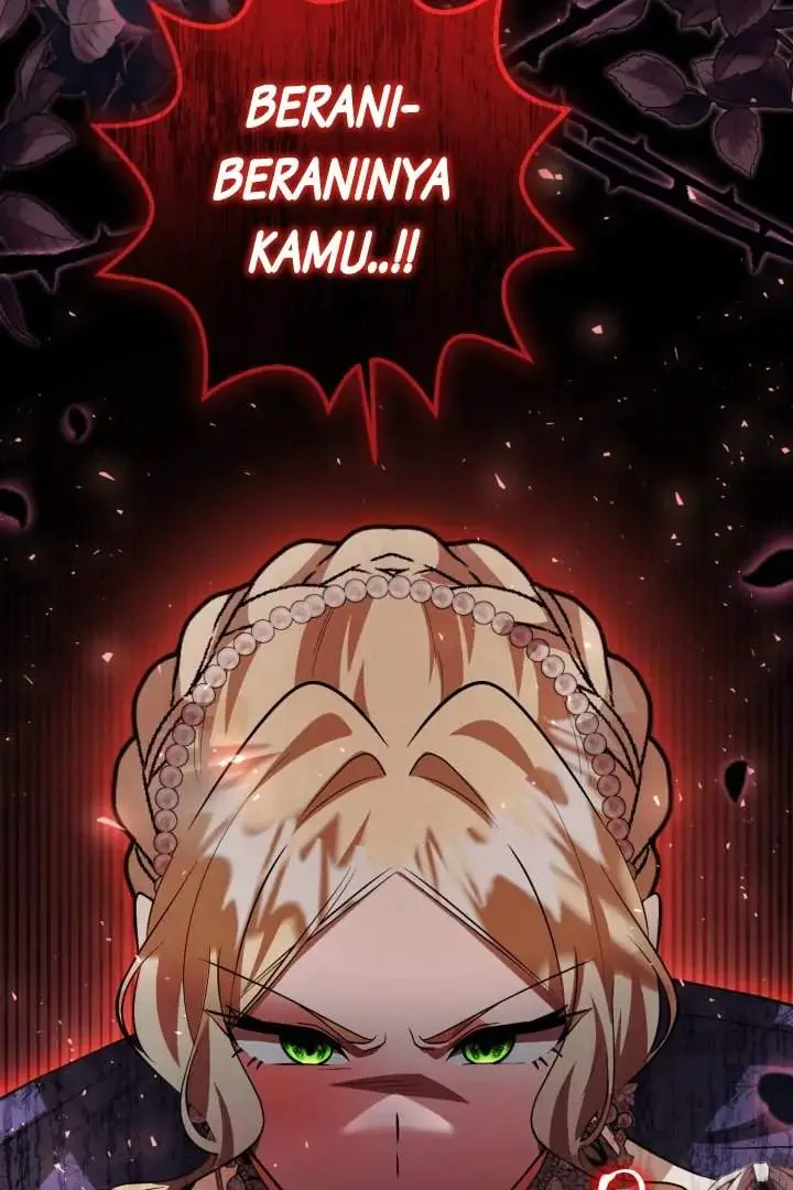 image-komik-the-villains-daughter-plans-to-run-away-chapter-73-13/114
