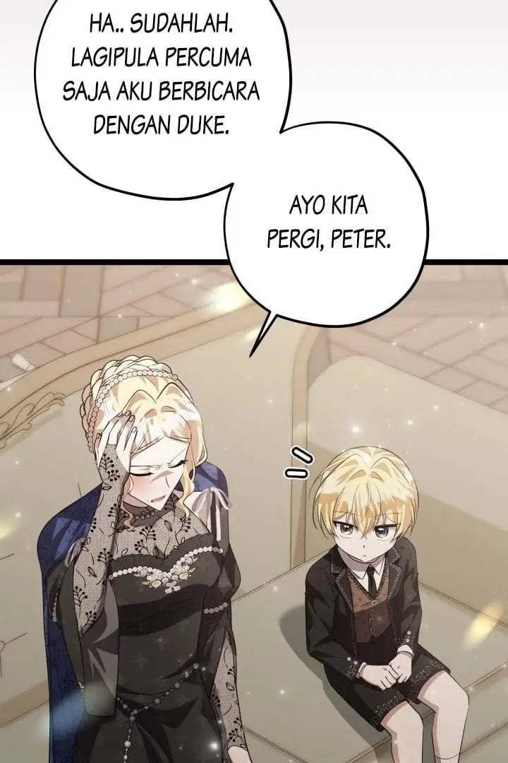 image-komik-the-villains-daughter-plans-to-run-away-chapter-73-15/114