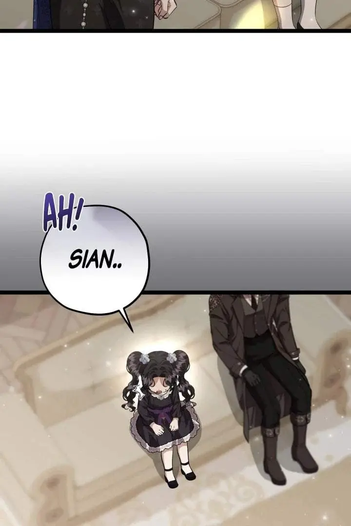 image-komik-the-villains-daughter-plans-to-run-away-chapter-73-16/114