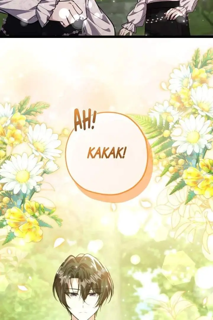 image-komik-the-villains-daughter-plans-to-run-away-chapter-73-26/114