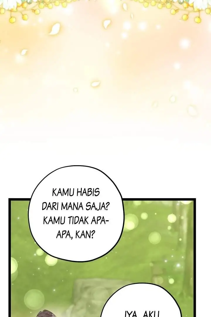 image-komik-the-villains-daughter-plans-to-run-away-chapter-73-28/114