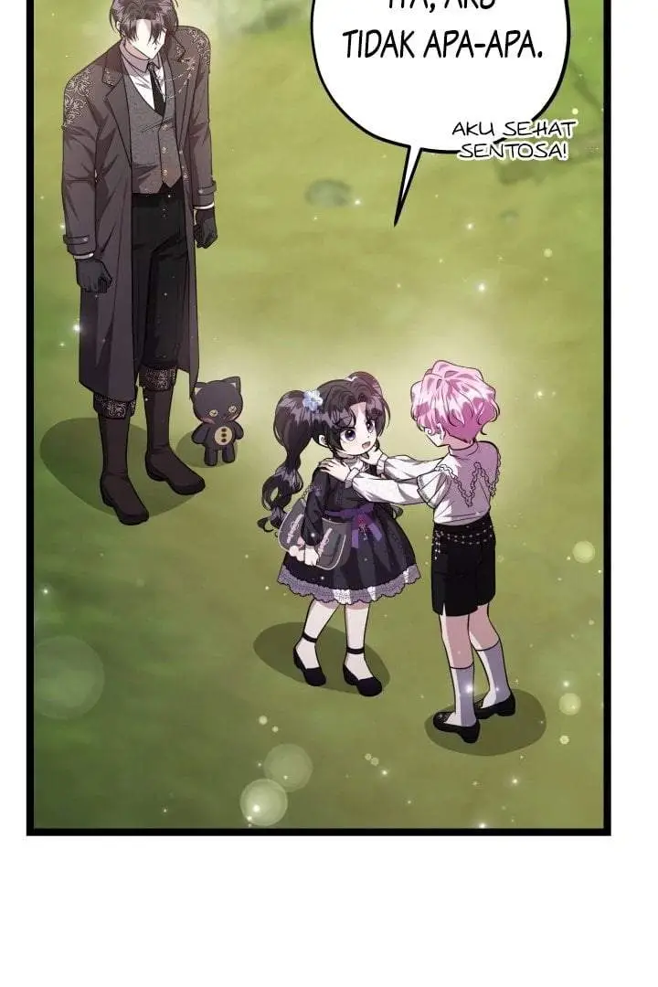 image-komik-the-villains-daughter-plans-to-run-away-chapter-73-29/114