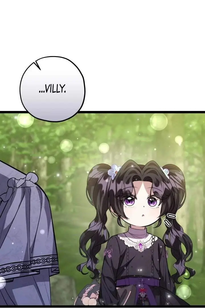 image-komik-the-villains-daughter-plans-to-run-away-chapter-73-30/114