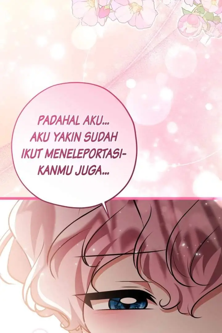 image-komik-the-villains-daughter-plans-to-run-away-chapter-73-33/114