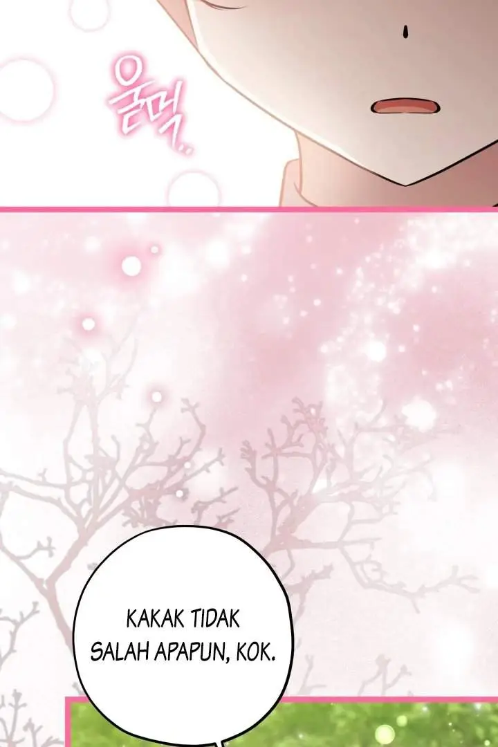 image-komik-the-villains-daughter-plans-to-run-away-chapter-73-34/114