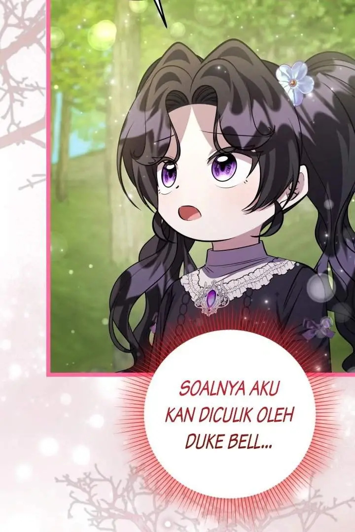 image-komik-the-villains-daughter-plans-to-run-away-chapter-73-35/114