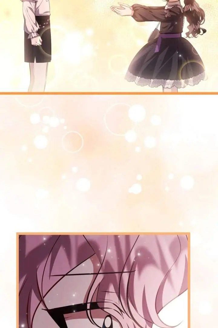 image-komik-the-villains-daughter-plans-to-run-away-chapter-73-39/114