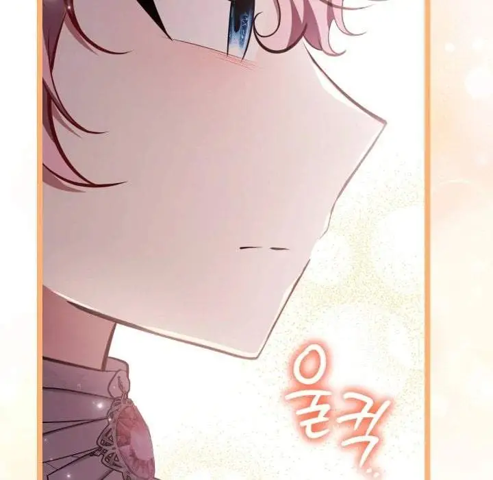 image-komik-the-villains-daughter-plans-to-run-away-chapter-73-40/114