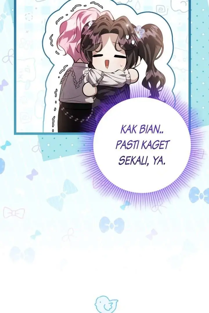 image-komik-the-villains-daughter-plans-to-run-away-chapter-73-45/114
