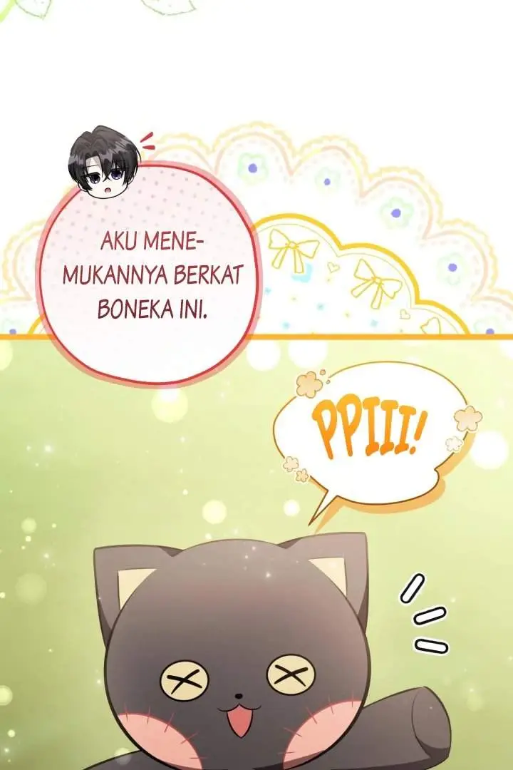 image-komik-the-villains-daughter-plans-to-run-away-chapter-73-48/114
