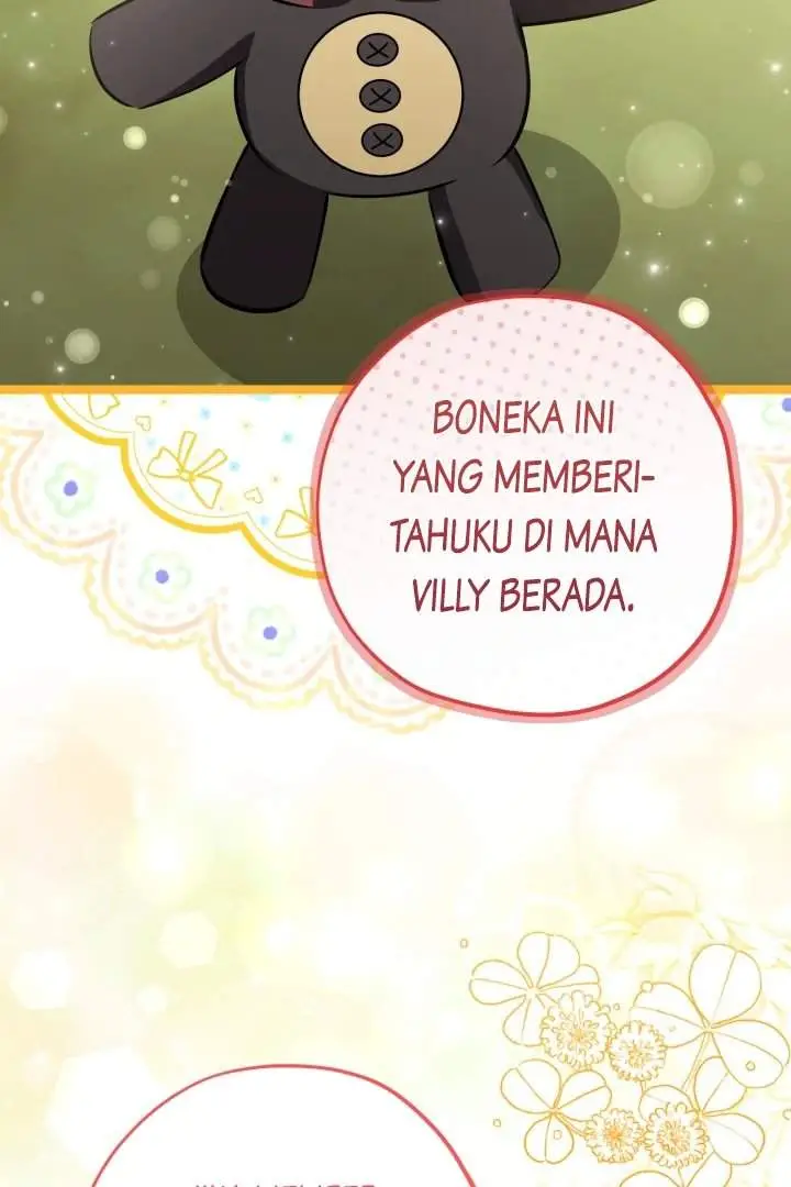 image-komik-the-villains-daughter-plans-to-run-away-chapter-73-49/114