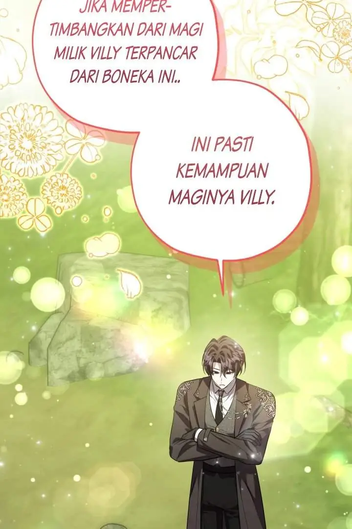 image-komik-the-villains-daughter-plans-to-run-away-chapter-73-50/114