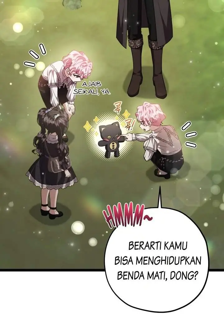image-komik-the-villains-daughter-plans-to-run-away-chapter-73-51/114