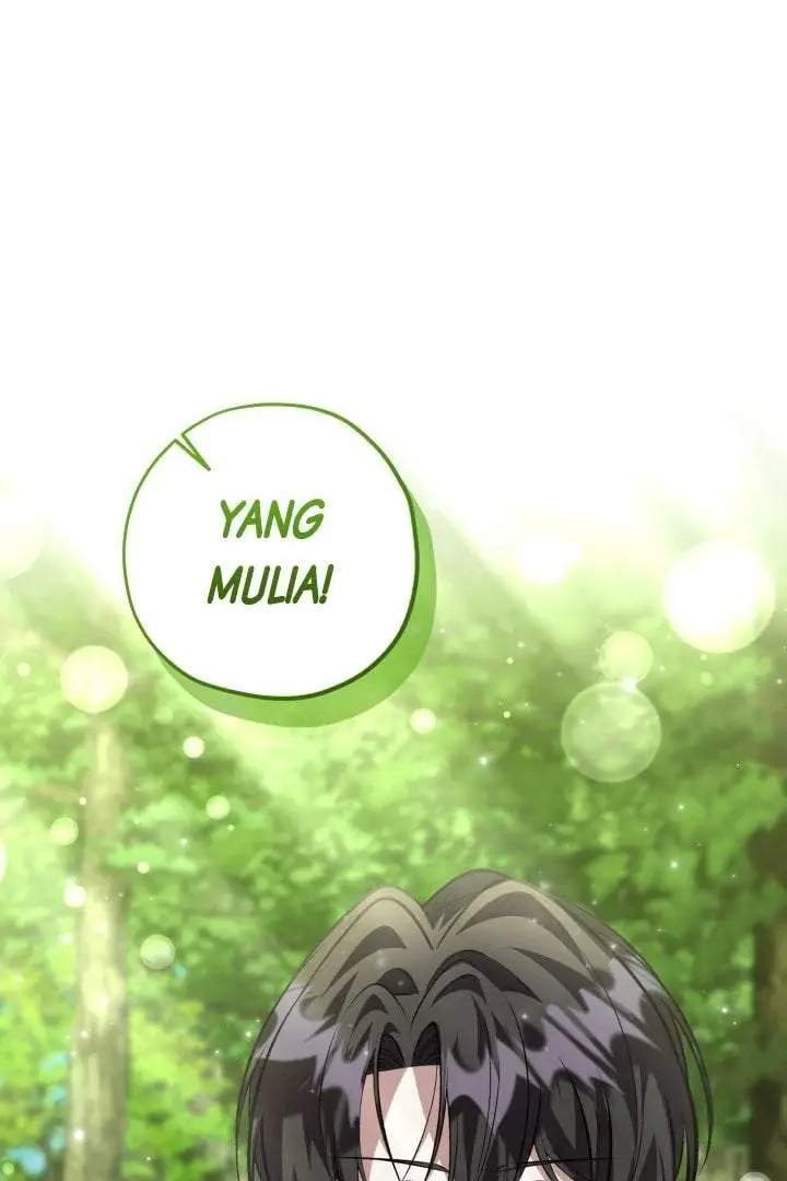 image-komik-the-villains-daughter-plans-to-run-away-chapter-73-52/114