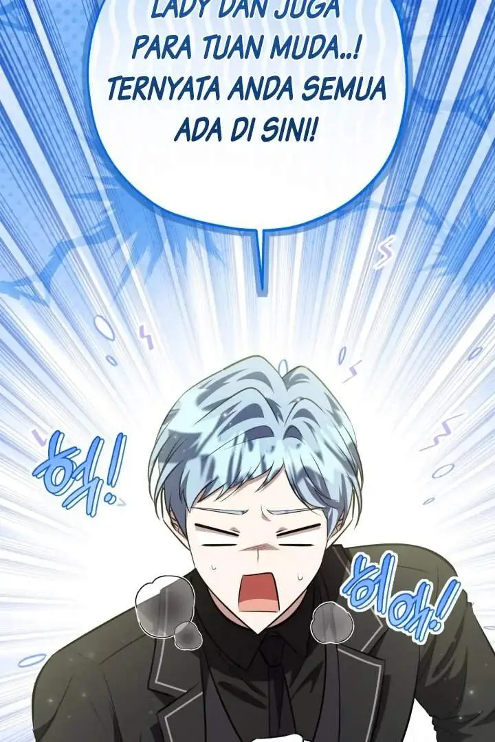 image-komik-the-villains-daughter-plans-to-run-away-chapter-73-54/114