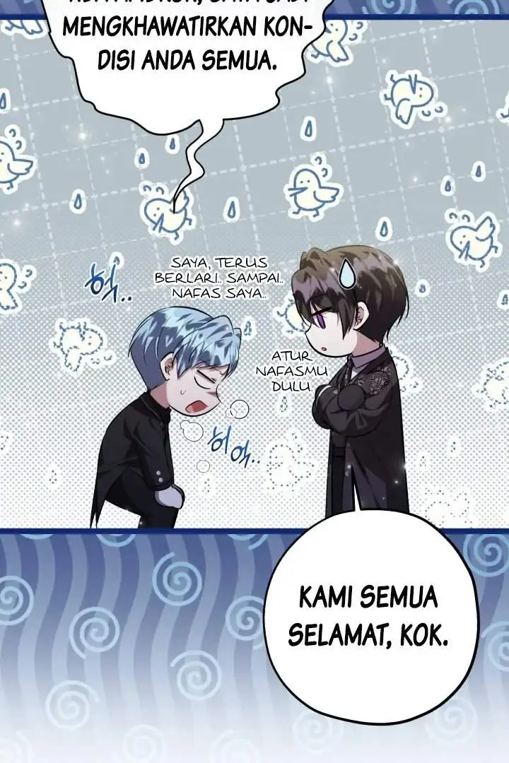 image-komik-the-villains-daughter-plans-to-run-away-chapter-73-56/114