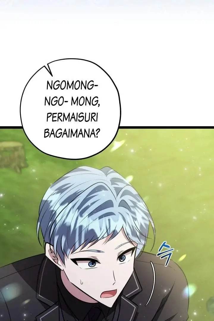 image-komik-the-villains-daughter-plans-to-run-away-chapter-73-57/114