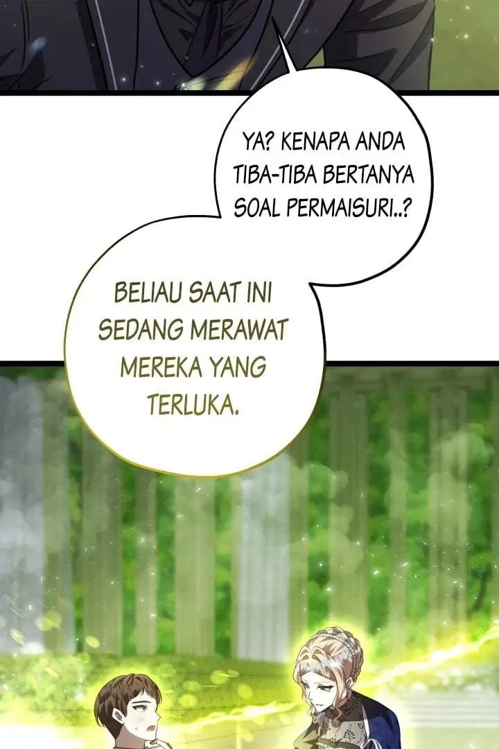 image-komik-the-villains-daughter-plans-to-run-away-chapter-73-58/114