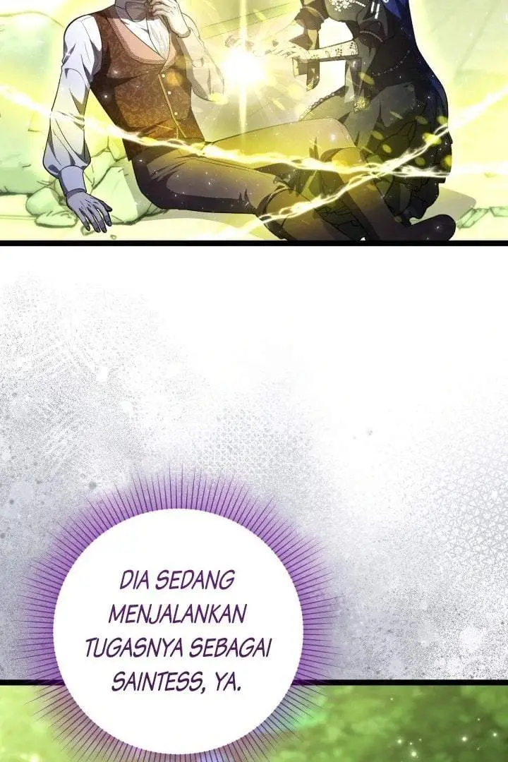 image-komik-the-villains-daughter-plans-to-run-away-chapter-73-59/114