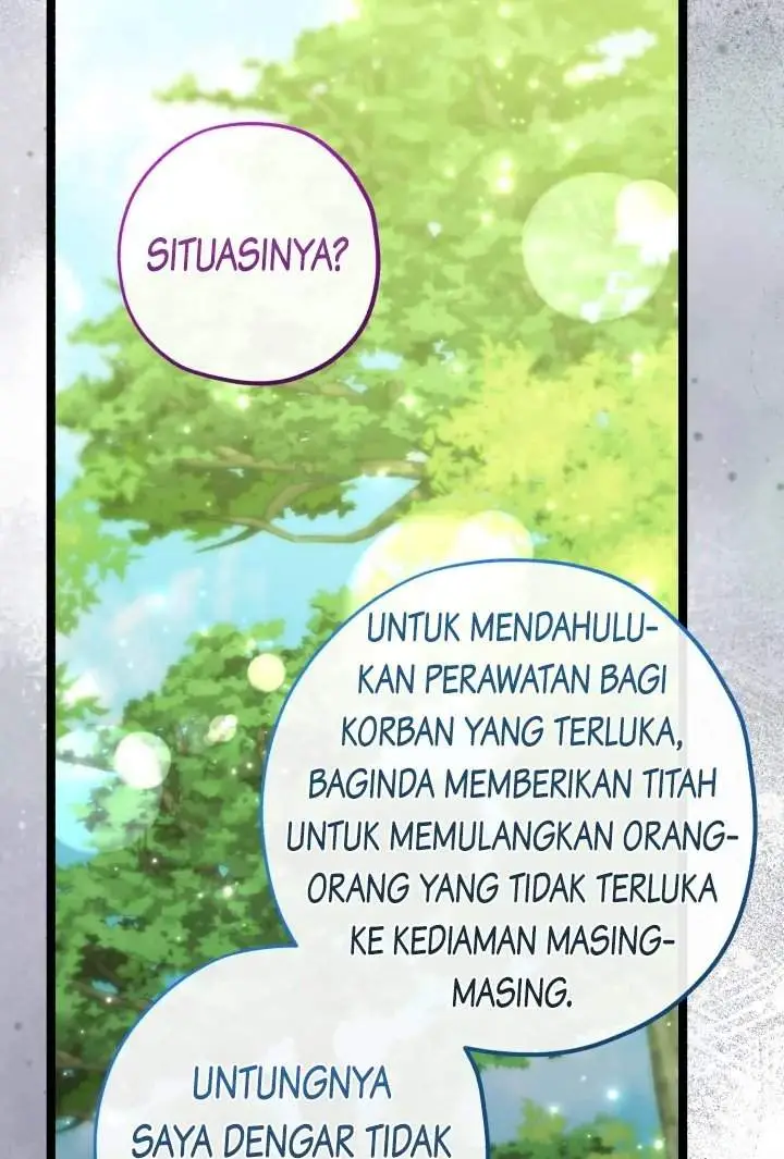 image-komik-the-villains-daughter-plans-to-run-away-chapter-73-61/114