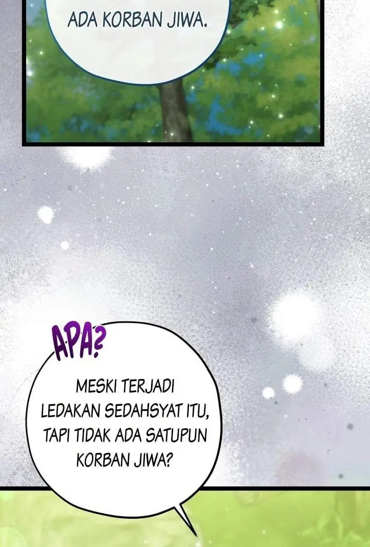 image-komik-the-villains-daughter-plans-to-run-away-chapter-73-62/114
