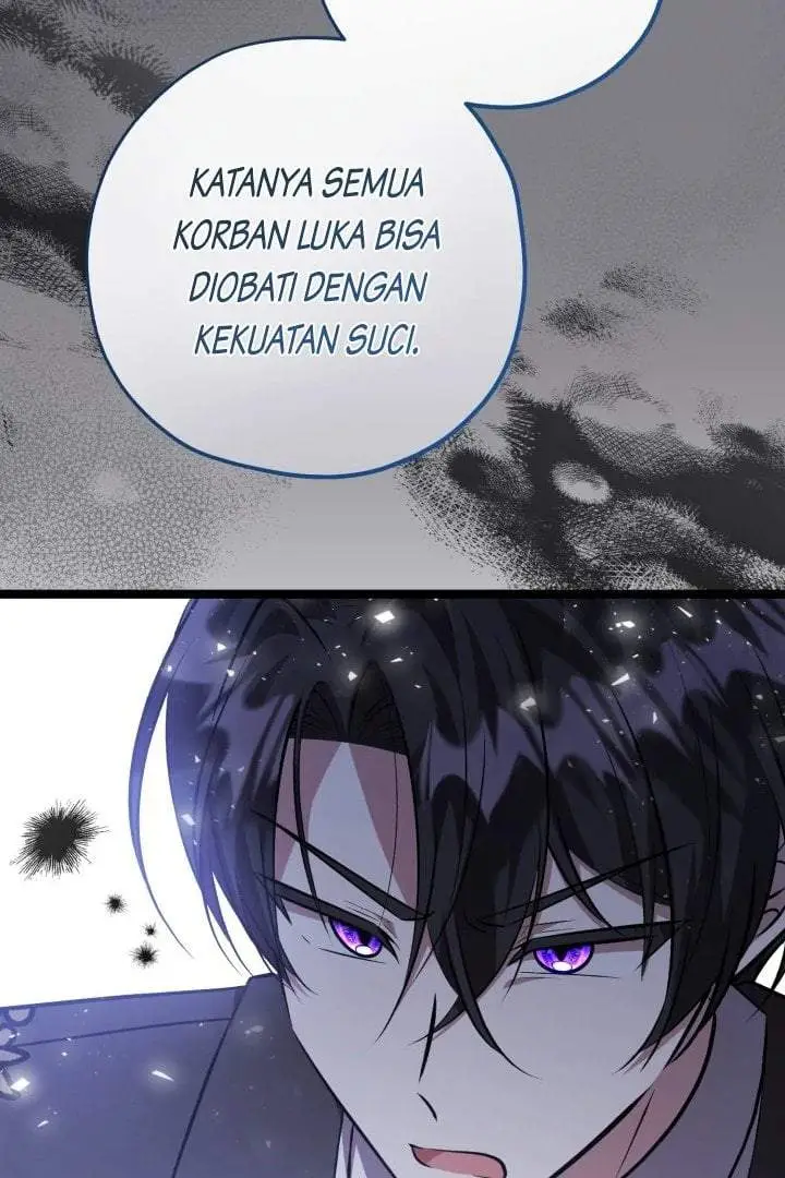 image-komik-the-villains-daughter-plans-to-run-away-chapter-73-64/114