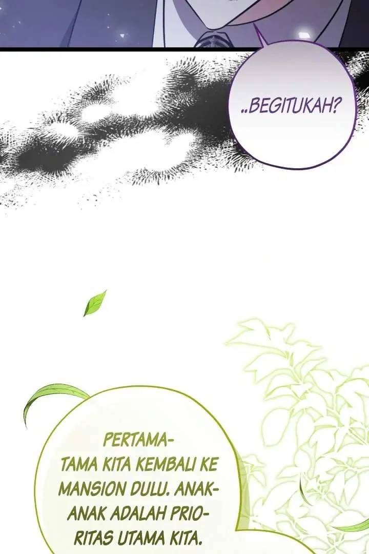 image-komik-the-villains-daughter-plans-to-run-away-chapter-73-65/114