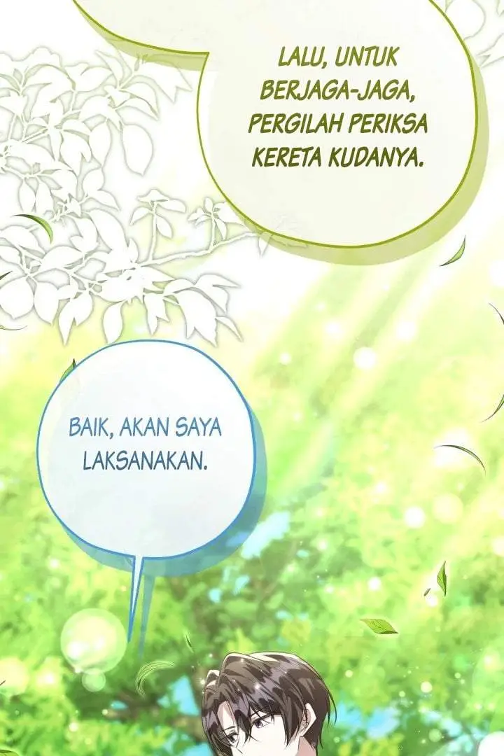 image-komik-the-villains-daughter-plans-to-run-away-chapter-73-66/114