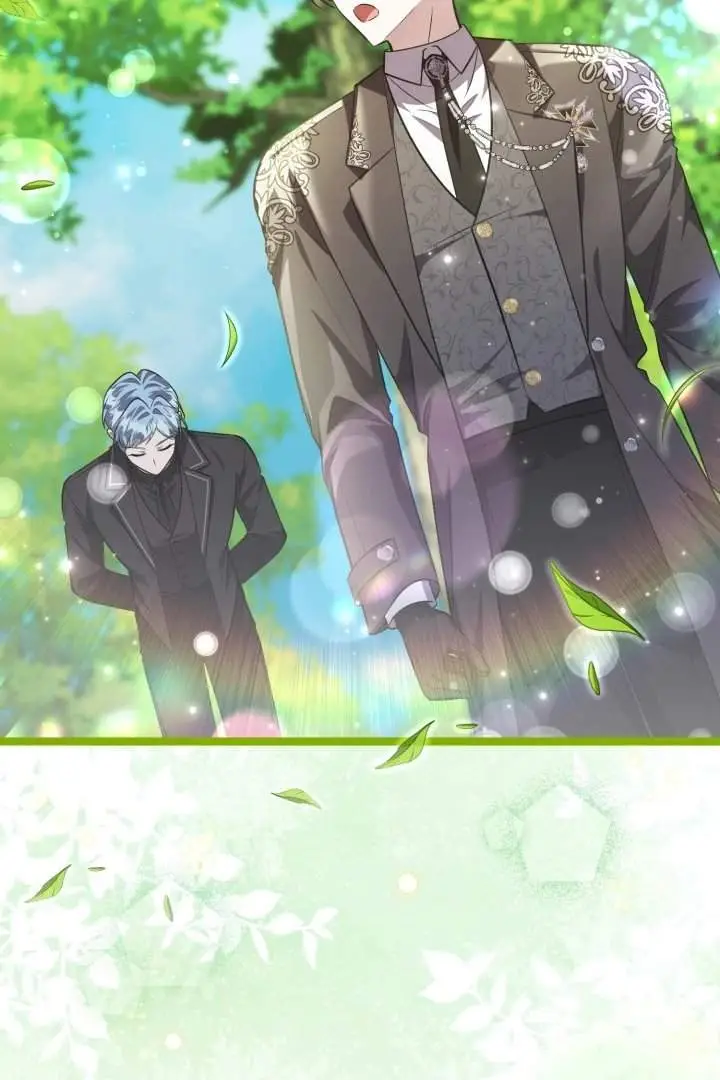 image-komik-the-villains-daughter-plans-to-run-away-chapter-73-67/114