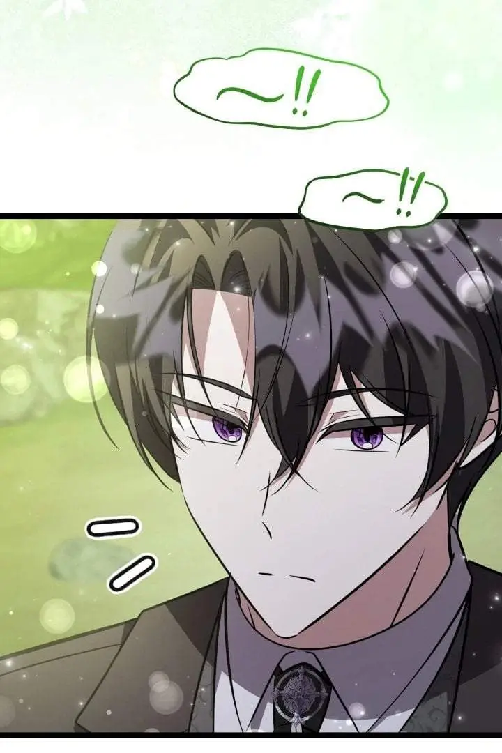 image-komik-the-villains-daughter-plans-to-run-away-chapter-73-68/114