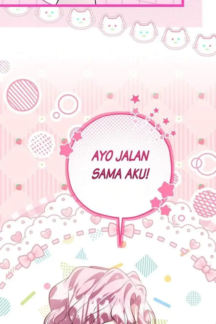 image-komik-the-villains-daughter-plans-to-run-away-chapter-73-70/114