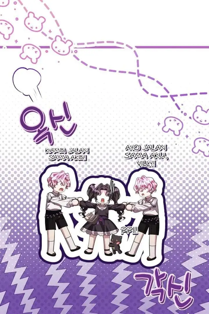 image-komik-the-villains-daughter-plans-to-run-away-chapter-73-75/114