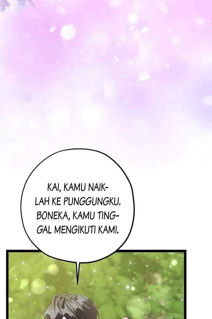 image-komik-the-villains-daughter-plans-to-run-away-chapter-73-81/114