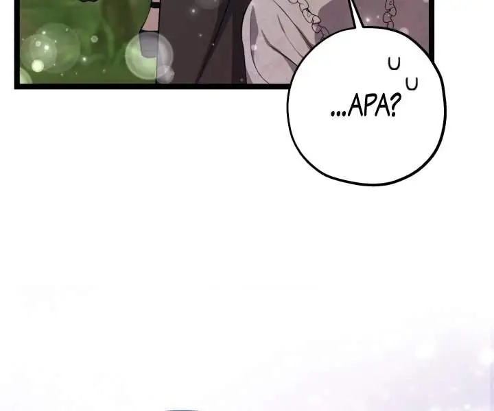 image-komik-the-villains-daughter-plans-to-run-away-chapter-73-83/114