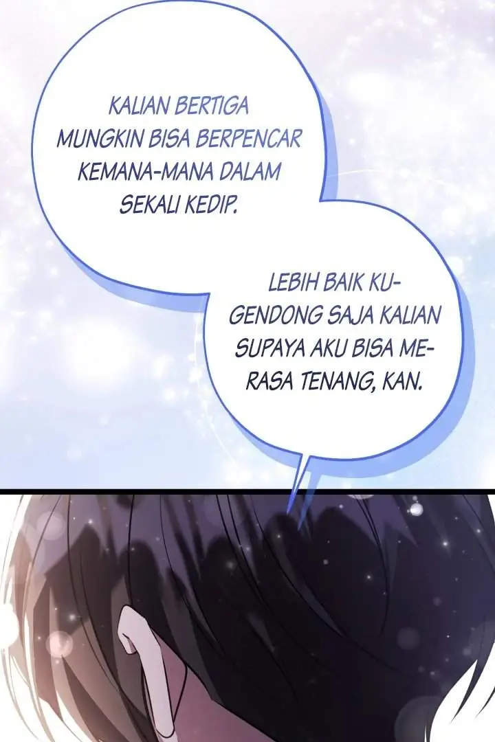 image-komik-the-villains-daughter-plans-to-run-away-chapter-73-84/114