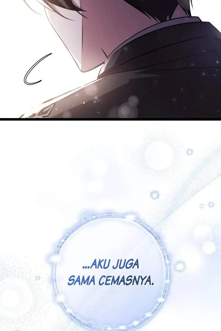 image-komik-the-villains-daughter-plans-to-run-away-chapter-73-85/114