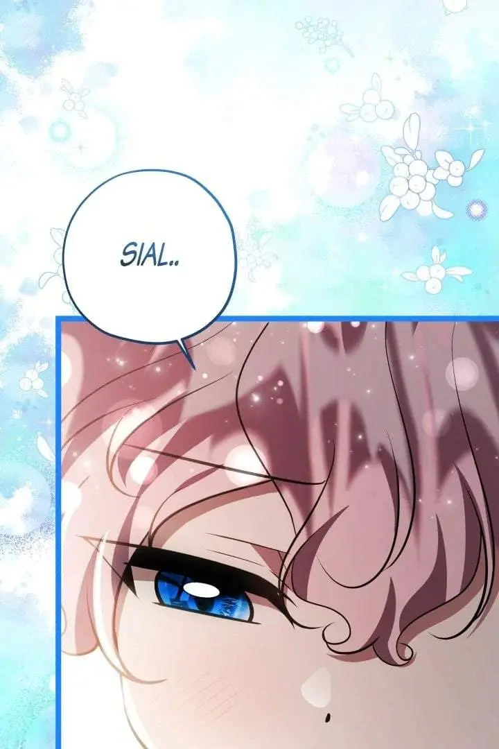 image-komik-the-villains-daughter-plans-to-run-away-chapter-73-88/114