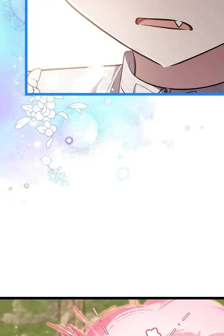 image-komik-the-villains-daughter-plans-to-run-away-chapter-73-89/114