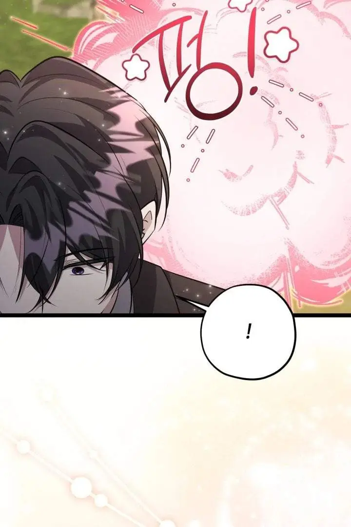 image-komik-the-villains-daughter-plans-to-run-away-chapter-73-90/114