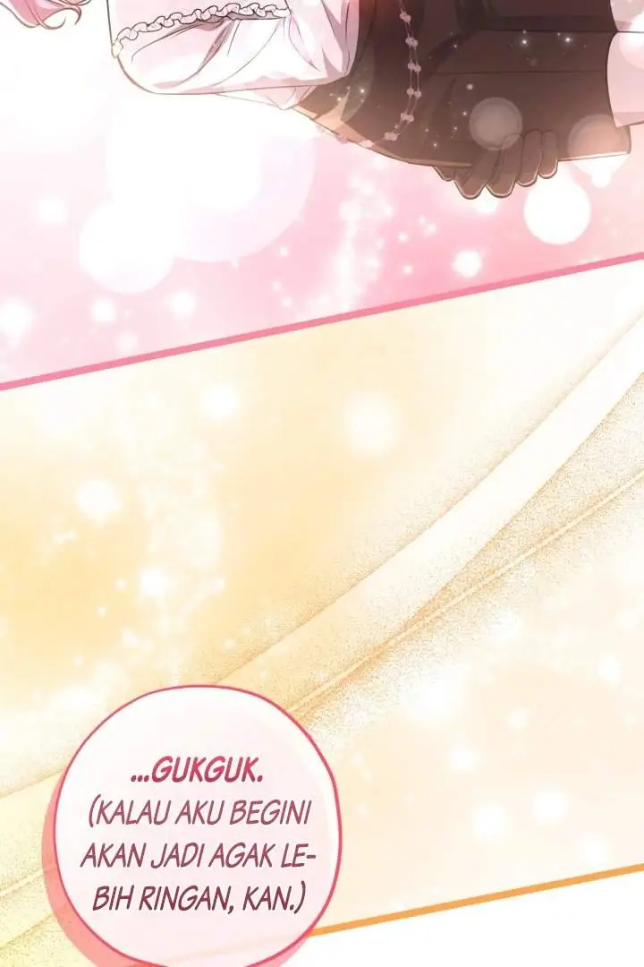image-komik-the-villains-daughter-plans-to-run-away-chapter-73-92/114