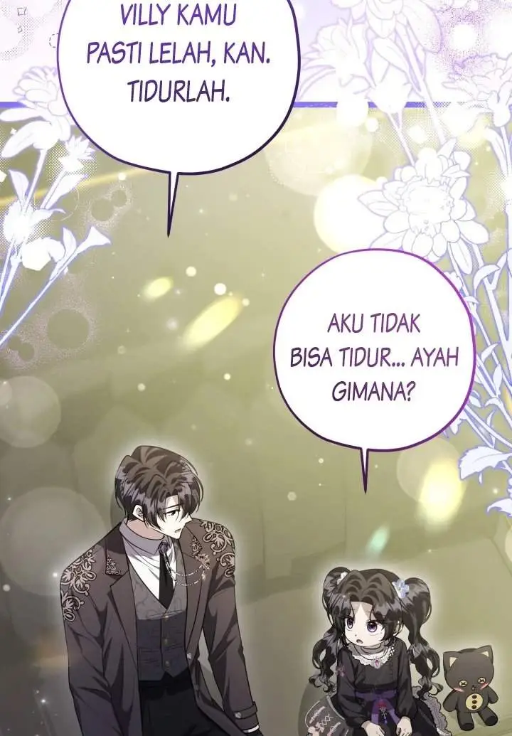 image-komik-the-villains-daughter-plans-to-run-away-chapter-73-103/114